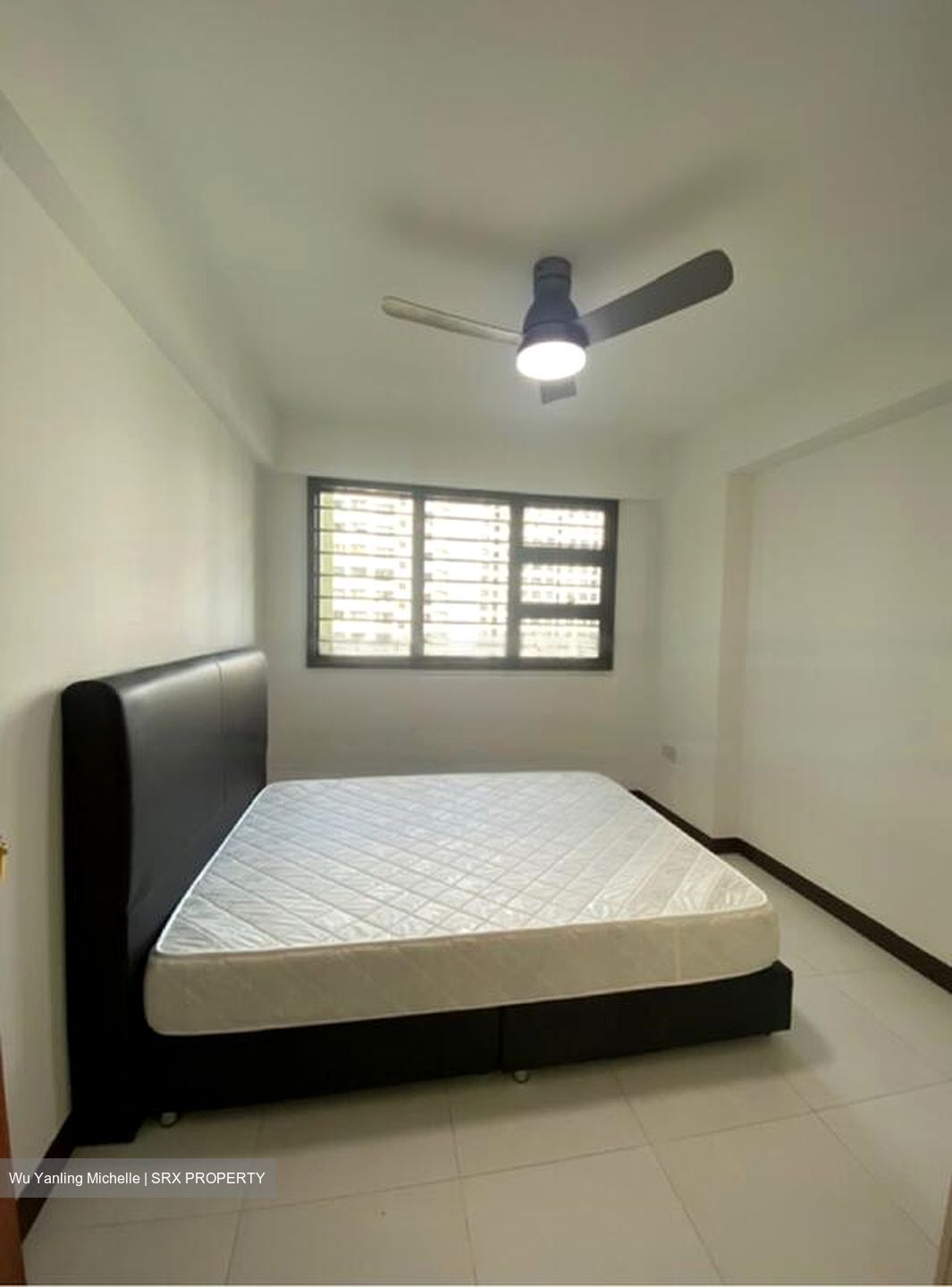 Blk 265D Punggol Emerald (Punggol), HDB 4 Rooms #473027491